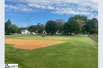 30 Baldwin Street, Greenville, SC 29611 - Photo 26