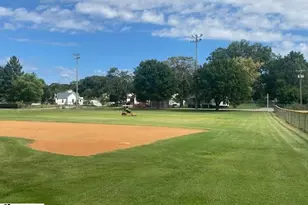 30 Baldwin St, Greenville, SC 29611 - Photo 26