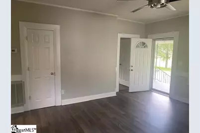 30 Baldwin Street, Greenville, SC 29611 - Photo 16