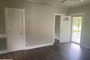 30 Baldwin St, Greenville, SC 29611 - Photo 16