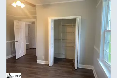 30 Baldwin Street, Greenville, SC 29611 - Photo 20