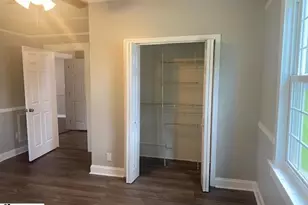 30 Baldwin St, Greenville, SC 29611 - Photo 20