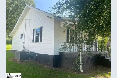 30 Baldwin Street, Greenville, SC 29611 - Photo 8