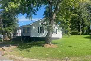 30 Baldwin St, Greenville, SC 29611 - Photo 2