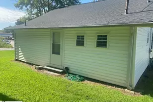 30 Baldwin St, Greenville, SC 29611 - Photo 6