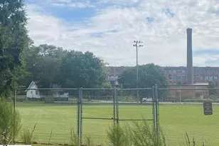 30 Baldwin St, Greenville, SC 29611 - Photo 22