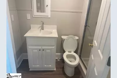 30 Baldwin Street, Greenville, SC 29611 - Photo 10