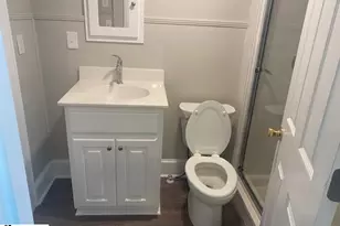 30 Baldwin St, Greenville, SC 29611 - Photo 10