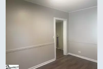 30 Baldwin Street, Greenville, SC 29611 - Photo 14