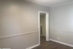 30 Baldwin St, Greenville, SC 29611 - Photo 14