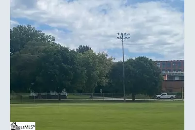 30 Baldwin Street, Greenville, SC 29611 - Photo 24