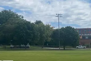 30 Baldwin St, Greenville, SC 29611 - Photo 24