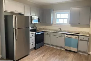 30 Baldwin St, Greenville, SC 29611 - Photo 12