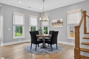 3 Gambrell Dr, Greenville, SC 29615 - Photo 18