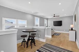 3 Gambrell Dr, Greenville, SC 29615 - Photo 42