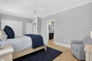 3 Gambrell Dr, Greenville, SC 29615 - Photo 44