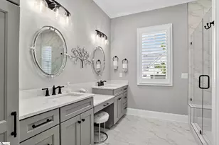 3 Gambrell Dr, Greenville, SC 29615 - Photo 34