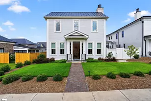 3 Gambrell Dr, Greenville, SC 29615 - Photo 2