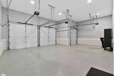 3 Gambrell Drive, Greenville, SC 29615 - Photo 30