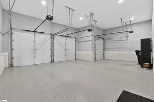 3 Gambrell Dr, Greenville, SC 29615 - Photo 30