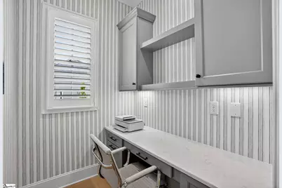 3 Gambrell Drive, Greenville, SC 29615 - Photo 26