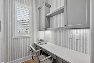 3 Gambrell Dr, Greenville, SC 29615 - Photo 26