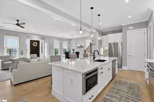 3 Gambrell Dr, Greenville, SC 29615 - Photo 24