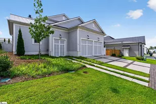 3 Gambrell Dr, Greenville, SC 29615 - Photo 10