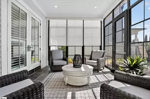 3 Gambrell Dr, Greenville, SC 29615 - Photo 38