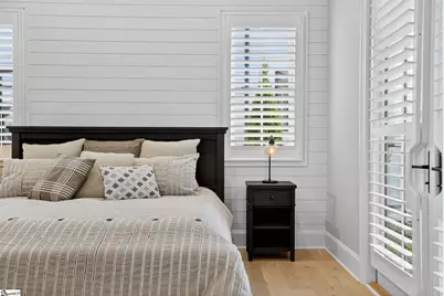 3 Gambrell Drive, Greenville, SC 29615 - Photo 32