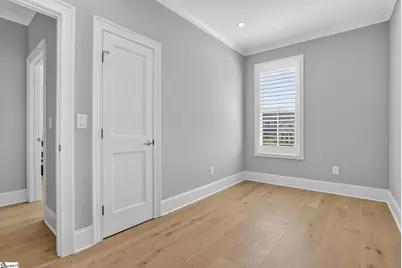 3 Gambrell Drive, Greenville, SC 29615 - Photo 50