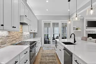 3 Gambrell Dr, Greenville, SC 29615 - Photo 22