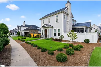 3 Gambrell Drive, Greenville, SC 29615 - Photo 2