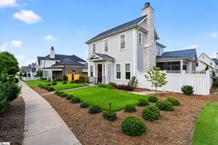 3 Gambrell Dr, Greenville, SC 29615 - Photo 2