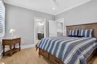 3 Gambrell Dr, Greenville, SC 29615 - Photo 48