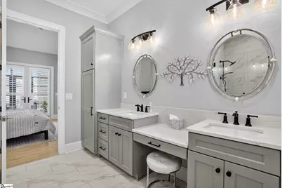 3 Gambrell Drive, Greenville, SC 29615 - Photo 36