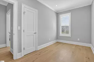 3 Gambrell Dr, Greenville, SC 29615 - Photo 48
