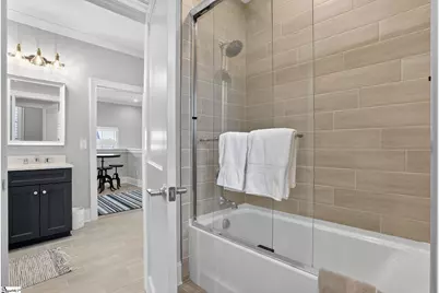 3 Gambrell Drive, Greenville, SC 29615 - Photo 46