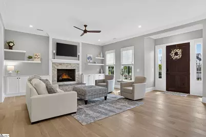 3 Gambrell Drive, Greenville, SC 29615 - Photo 16