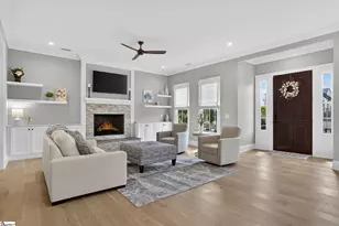 3 Gambrell Dr, Greenville, SC 29615 - Photo 16