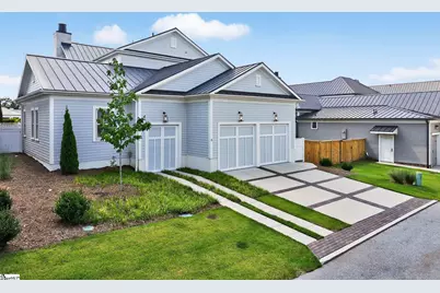 3 Gambrell Drive, Greenville, SC 29615 - Photo 8