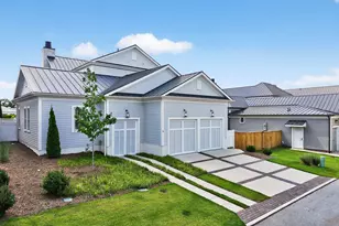 3 Gambrell Dr, Greenville, SC 29615 - Photo 8