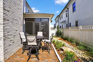 3 Gambrell Dr, Greenville, SC 29615 - Photo 12