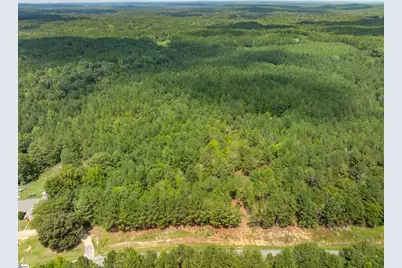 01 Neal Shoals Road, Union, SC 29379 - Photo 18