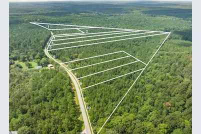 01 Neal Shoals Road, Union, SC 29379 - Photo 1