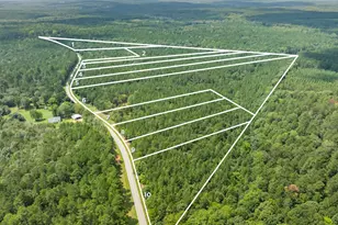 01 Neal Shoals Rd, Union, SC 29379 - Photo 1