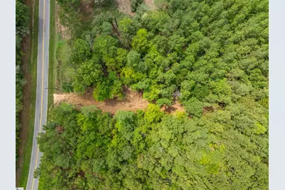 01 Neal Shoals Road, Union, SC 29379 - Photo 28