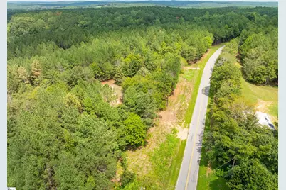 01 Neal Shoals Road, Union, SC 29379 - Photo 8
