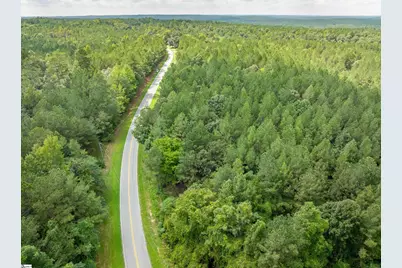 01 Neal Shoals Road, Union, SC 29379 - Photo 30