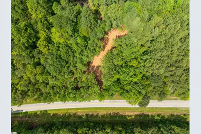 01 Neal Shoals Road, Union, SC 29379 - Photo 16